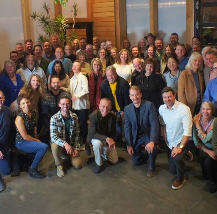 Home Page 1 - Real financial strength