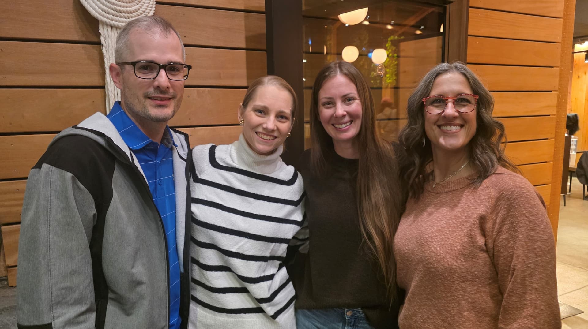 Home Page 4   - Businesses