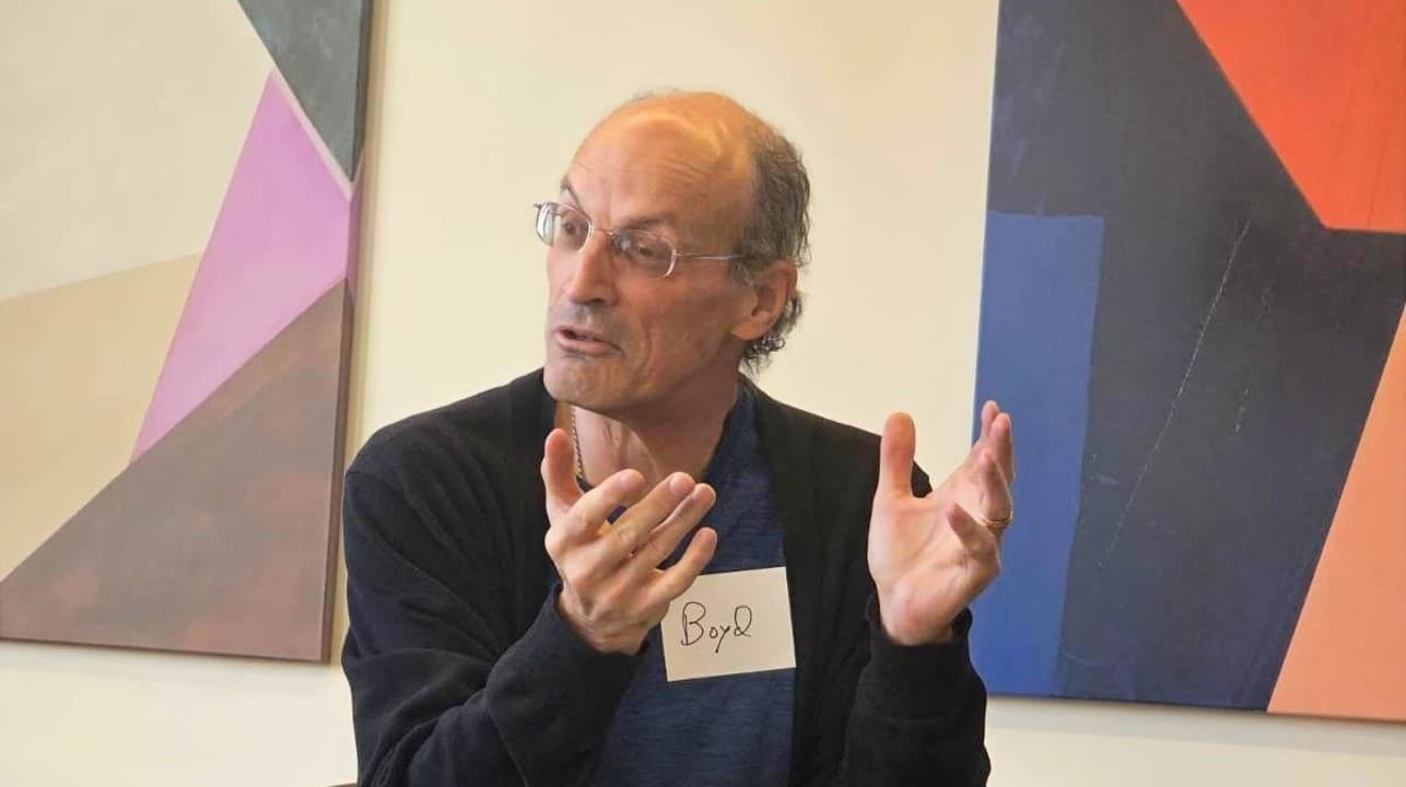 Home Page 5  - Charities and churches